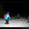 20090315_019
